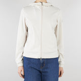 Giubbotto Ghiaccio stretch con cappuccio 19149ZB 219 COLMAR 