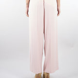 Pantalone Quarzo con pences M6PF03 425 MEIMEIJ 