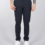 Pantalone Blu Surflex Chino Jo Pant