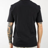 T-shirt in puro Filo di Scozia Yes London