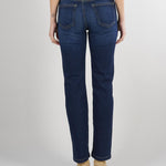 Jeans Sinfonia SINFONIA 473 NENETTE 