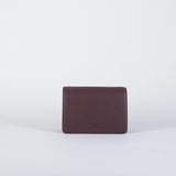 Tracolla Merlot con catena groumette BS39A56E2 EA4 ELISABETTA FRANCHI 