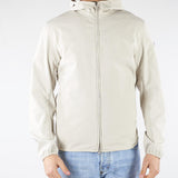 Giubbotto Ghiaccio in softshell con cappuccio 1861N6WV 06 COLMAR 