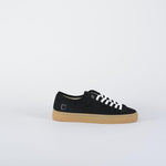 Sneakers Tender Pop Black M431TEPOBK BK DATE 