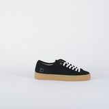 Sneakers Tender Pop Black M431TEPOBK BK DATE 