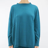 Maglia in puro cashmere Vanise'
