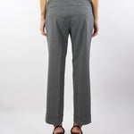  PT1018180003 921 SEVENTY 