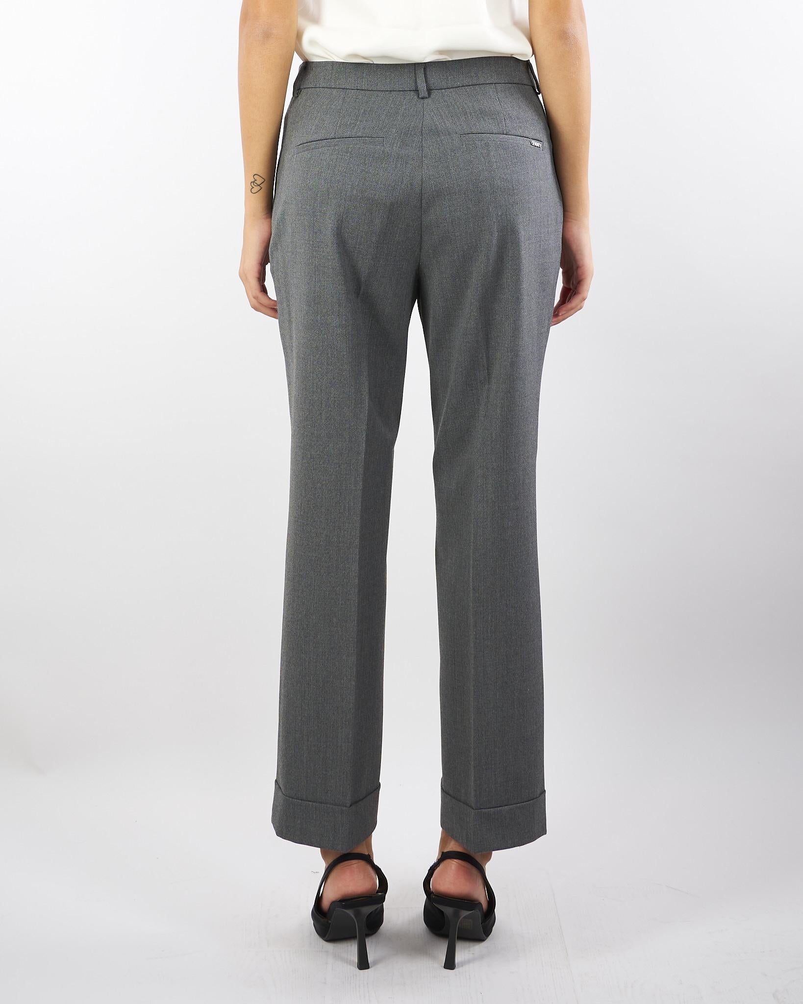  PT1018180003 921 SEVENTY 