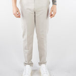 Pantalone Sabbia Lynco Chino Pant 26339 86 RRD 