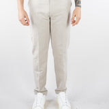 Pantalone Sabbia Lynco Chino Pant 26339 86 RRD 