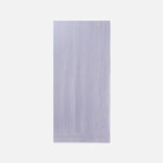 Foulard Lilla in viscosa e modal con righe jacquard SC14F61E2 EV7 ELISABETTA FRANCHI 
