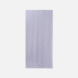 Foulard Lilla in viscosa e modal con righe jacquard SC14F61E2 EV7 ELISABETTA FRANCHI 