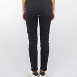 Jeans slim fit cinque tasche Twinset