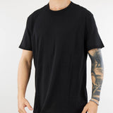 Maglia in filo Patrizia Pepe