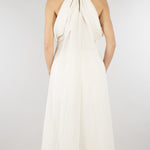 Top Panna con volant SS260134 2 ELEH 