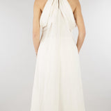 Top Panna con volant SS260134 2 ELEH 