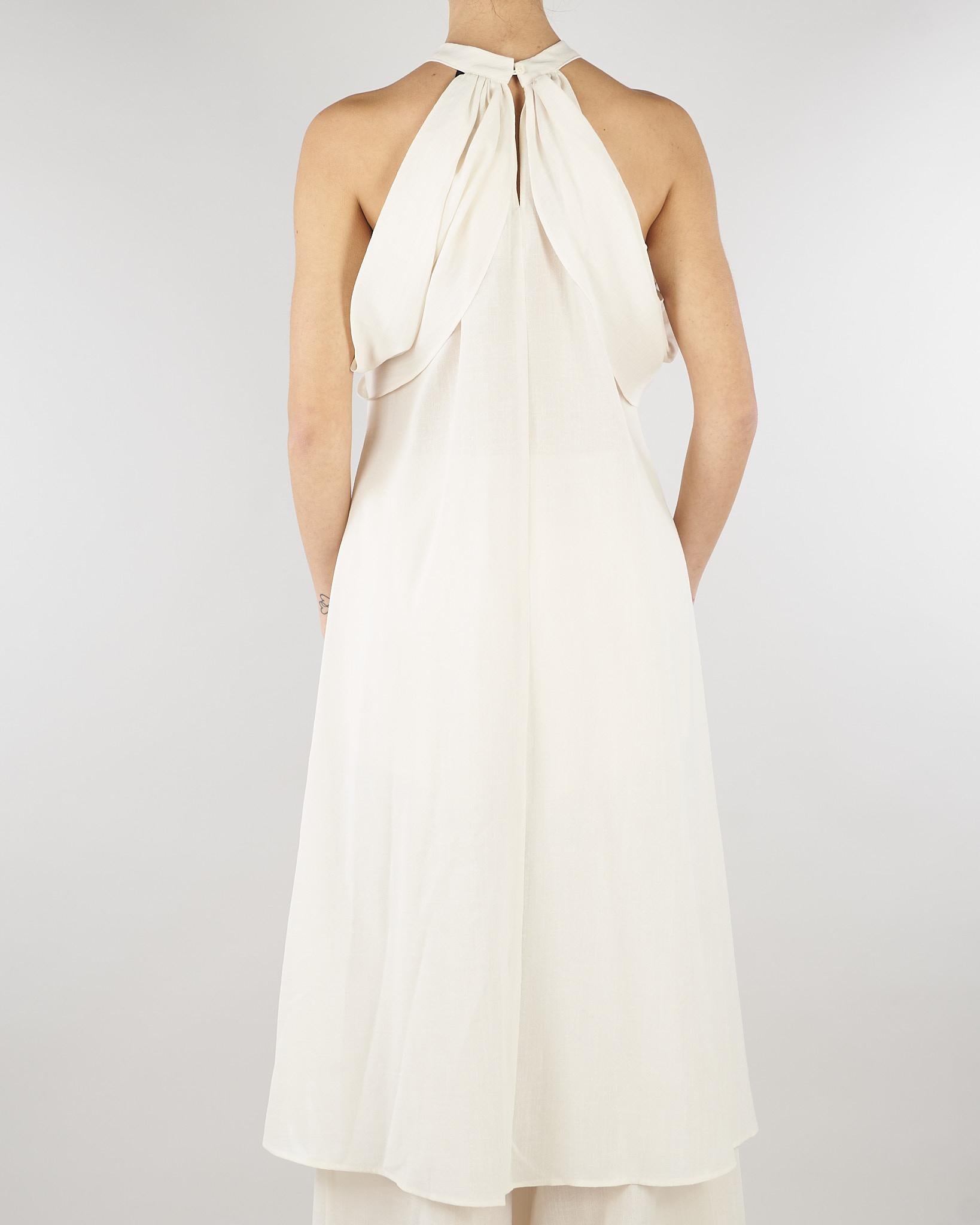 Top Panna con volant SS260134 2 ELEH 