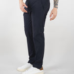 Pantalone Blu Surflex Chino Jo Pant 26302 60 RRD 