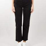 Jeans gamba dritta Nenette