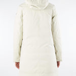 Giubbotto Ghiaccio Montecristo Floating Long Wom Jkt<BR/> W25511 32 RRD 