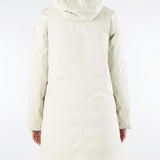 Giubbotto Ghiaccio Montecristo Floating Long Wom Jkt<BR/> W25511 32 RRD 