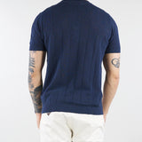 Maglia in filo Jeordie's