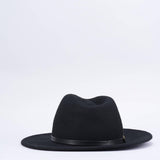 Cappello Darlene Coccinelle