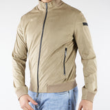 Giubbotto Tabacco Nabucco Jkt 26019 86 RRD 