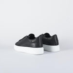 Sneakers Sfera Calf Black W431SFCABK BK DATE 