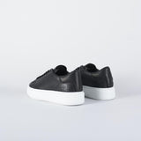Sneakers Sfera Calf Black W431SFCABK BK DATE 