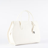 Borsa Burro Lord Large