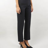 Pantalone Eletta Nenette