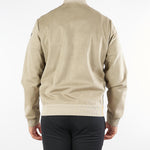 Giubbotto Nero Nabucco Val Soft Jkt W25190 87 RRD 