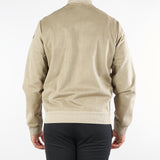 Giubbotto Nero Nabucco Val Soft Jkt W25190 87 RRD 