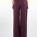 Pantalone Rubino in maglia Yost YOST 503 NENETTE 