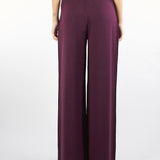 Pantalone Rubino in maglia Yost YOST 503 NENETTE 