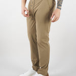 Pantalone Tabacco Surflex Chino Jo Pant 26302 86 RRD 