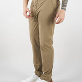 Pantalone Tabacco Surflex Chino Jo Pant 26302 86 RRD 