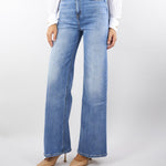 Jeans Denim Icon Lexie DF5065 47 VICOLO 