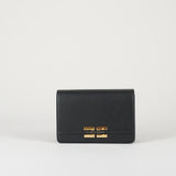 Borsa Nero a tracolla BS39A61E2 110 ELISABETTA FRANCHI 