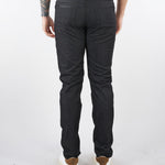 Pantalone Nero Marina 5T Pant 26326 10 RRD 