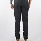 Pantalone Nero Marina 5T Pant 26326 10 RRD 