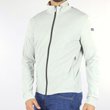 Felpa Ghiaccio Surflex Full Zip Fleece