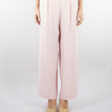 Pantalone Quarzo con pences M6PF03 425 MEIMEIJ 