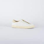 Sneakers Hill Low Natural White M431HLNTWH WH DATE 