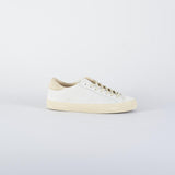 Sneakers Hill Low Natural White M431HLNTWH WH DATE 