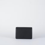 Tracolla Nero con catena groumette BS39A56E2 110 ELISABETTA FRANCHI 