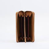 Portafoglio Metallic Soft Coccinelle