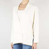 Cardigan Cardet Burro CARDET 4 NENETTE 