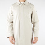 Trench Sabbia in softshell impermeabile 18386WV 06 COLMAR 